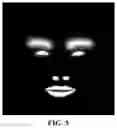 Fig. 06 - Face image processing methods and apparatuses, and electronic devices