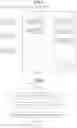 Fig. 04 - Suspiciousness degree estimation model generation device