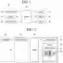 Fig. 02 - ARTIFICIAL INTELLIGENCE SERVER AND METHOD FOR DE-IDENTIFYING FACE AREA OF UNSPECIFIC PERSON FROM IMAGE FILE