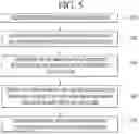 Fig. 05 - ARTIFICIAL INTELLIGENCE SERVER AND METHOD FOR DE-IDENTIFYING FACE AREA OF UNSPECIFIC PERSON FROM IMAGE FILE