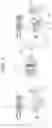 Fig. 07 - ARTIFICIAL INTELLIGENCE SERVER AND METHOD FOR DE-IDENTIFYING FACE AREA OF UNSPECIFIC PERSON FROM IMAGE FILE