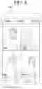 Fig. 08 - ARTIFICIAL INTELLIGENCE SERVER AND METHOD FOR DE-IDENTIFYING FACE AREA OF UNSPECIFIC PERSON FROM IMAGE FILE