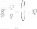 Fig. 02 - Method and apparatus for recognizing body movement