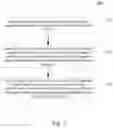 Fig. 03 - Method and apparatus for recognizing body movement
