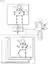 Fig. 01 - Method, apparatus and device for determining an object, and storage medium for the same