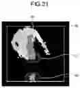 Fig. 20 - Distance image processing device, distance image processing system, distance image processing method, and non-transitory computer readable recording medium