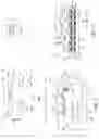 Fig. 02 - E-paper imager