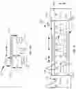Fig. 05 - E-paper imager