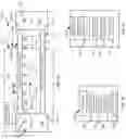 Fig. 06 - E-paper imager