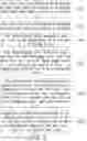 Fig. 04 - Computerized writing evaluation and training method