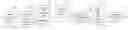 Fig. 01 - Table recognition in portable document format documents
