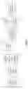 Fig. 02 - Table recognition in portable document format documents