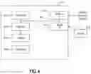 Fig. 05 - Table recognition in portable document format documents
