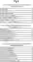 Fig. 06 - Image reader performing character correction