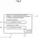 Fig. 07 - Image reader performing character correction