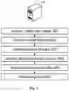 Fig. 02 - Computer system, and method and program for diagnosing plants