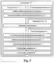 Fig. 04 - Computer system, and method and program for diagnosing plants