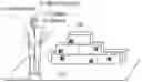 Fig. 01 - Information processing device, information processing method, and recording medium