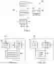 Fig. 04 - Audio processing for objects within a virtual space