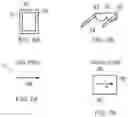 Fig. 05 - Audio processing for objects within a virtual space