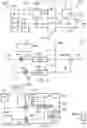 Fig. 06 - Audio processing for objects within a virtual space