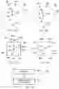 Fig. 07 - Audio processing for objects within a virtual space