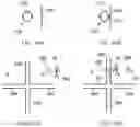 Fig. 09 - Audio processing for objects within a virtual space