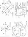 Fig. 10 - Audio processing for objects within a virtual space