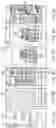 Fig. 08 - CREATING, MANAGING AND ACCESSING SPATIALLY LOCATED INFORMATION UTILIZING AUGMENTED REALITY AND WEB TECHNOLOGIES