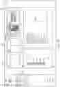 Fig. 10 - CREATING, MANAGING AND ACCESSING SPATIALLY LOCATED INFORMATION UTILIZING AUGMENTED REALITY AND WEB TECHNOLOGIES