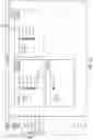 Fig. 12 - CREATING, MANAGING AND ACCESSING SPATIALLY LOCATED INFORMATION UTILIZING AUGMENTED REALITY AND WEB TECHNOLOGIES