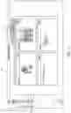 Fig. 19 - CREATING, MANAGING AND ACCESSING SPATIALLY LOCATED INFORMATION UTILIZING AUGMENTED REALITY AND WEB TECHNOLOGIES
