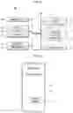 Fig. 04 - Method and mobile terminal for providing information based on image