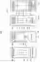 Fig. 07 - Method and mobile terminal for providing information based on image