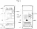 Fig. 08 - Method and mobile terminal for providing information based on image