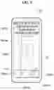Fig. 09 - Method and mobile terminal for providing information based on image