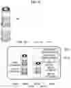 Fig. 11 - Method and mobile terminal for providing information based on image