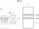 Fig. 12 - Method and mobile terminal for providing information based on image