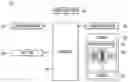 Fig. 01 - Artificial intelligence apparatus for recognizing object and method therefor
