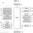 Fig. 02 - Artificial intelligence apparatus for recognizing object and method therefor