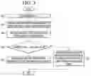 Fig. 04 - Artificial intelligence apparatus for recognizing object and method therefor