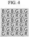 Fig. 05 - Artificial intelligence apparatus for recognizing object and method therefor