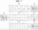 Fig. 08 - Artificial intelligence apparatus for recognizing object and method therefor