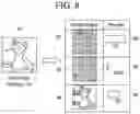 Fig. 09 - Artificial intelligence apparatus for recognizing object and method therefor