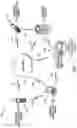 Fig. 02 - Methods and systems for differentiating one or more objects in a video