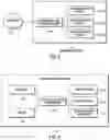 Fig. 03 - Methods and systems for differentiating one or more objects in a video