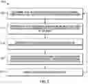 Fig. 05 - Methods and systems for differentiating one or more objects in a video