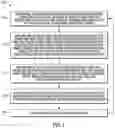 Fig. 07 - Methods and systems for differentiating one or more objects in a video
