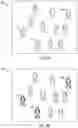 Fig. 08 - Methods and systems for differentiating one or more objects in a video