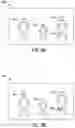 Fig. 09 - Methods and systems for differentiating one or more objects in a video
